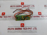 Synchro Electronics V 1.1 Kb Isolator 12V