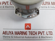 Synchro Motor 100/110v 50/60 Hz Ts 21e11 Tamagawa