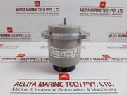Synchro Motor 100/110v 50/60 Hz Ts 21e11 Tamagawa