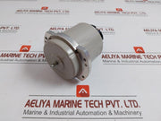 Synchro Motor 100/110v 50/60 Hz Ts 21e11 Tamagawa