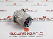Synchro Motor 100/110v 50/60 Hz Ts 21e11 Tamagawa