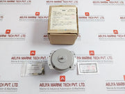 Synchro Motor 100/110v 50/60 Hz Ts 21e11 Tamagawa