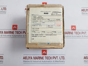 Synchro Motor 100/110v 50/60 Hz Ts 21e11 Tamagawa