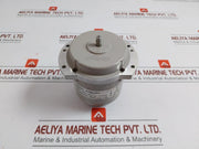 Synchro Motor 100/110v 50/60 Hz Ts 21e11 Tamagawa