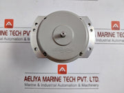 Synchro Motor 100/110v 50/60 Hz Ts 21e11 Tamagawa