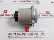 Synchro Motor 100/110v 50/60 Hz Ts 21e11 Tamagawa