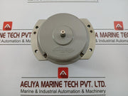 Synchro Tx.Tr Motor Tamagawa Seiki 100-110 V 50-60 Hz Part No. Ts 5n 2e 18