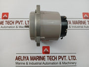 Synchro Tx.Tr Motor Tamagawa Seiki 100-110 V 50-60 Hz Part No. Ts 5n 2e 18