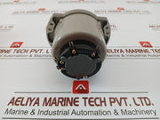 Synchro Tx.Tr Motor Tamagawa Seiki 100-110 V 50-60 Hz Part No. Ts 5n 2e 18