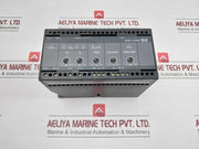 Synchronisation-And-Circuit-Breaker-Unit-110vdc-By-Deif-Fas-113dg-1