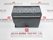 Synchronisation-And-Circuit-Breaker-Unit-110vdc-By-Deif-Fas-113dg-3