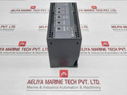 Synchronisation-And-Circuit-Breaker-Unit-110vdc-By-Deif-Fas-113dg-4