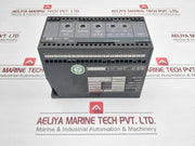 Synchronisation-And-Circuit-Breaker-Unit-110vdc-By-Deif-Fas-113dg-5