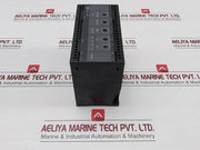Synchronisation-And-Circuit-Breaker-Unit-110vdc-By-Deif-Fas-113dg-6