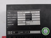 Synchronisation-And-Circuit-Breaker-Unit-110vdc-By-Deif-Fas-113dg-7