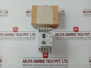 Synchronous-Timer-Relay-220vac-50-60hz-Westronics-Sbt-22y-1