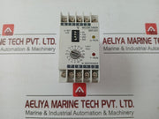 Synchronous-Timer-Relay-220vac-50-60hz-Westronics-Sbt-22y-2