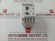 Synchronous-Timer-Relay-220vac-50-60hz-Westronics-Sbt-22y-3