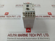 Synchronous-Timer-Relay-220vac-50-60hz-Westronics-Sbt-22y-4