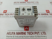 Synchronous-Timer-Relay-220vac-50-60hz-Westronics-Sbt-22y-5