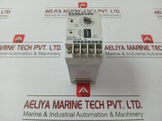 Synchronous-Timer-Relay-220vac-50-60hz-Westronics-Sbt-22y-6
