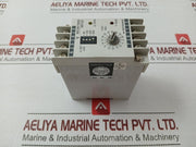 Synchronous-Timer-Relay-220vac-50-60hz-Westronics-Sbt-22y-7