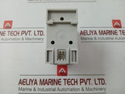 Synchronous-Timer-Relay-220vac-50-60hz-Westronics-Sbt-22y-9