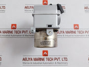 Synchronous Ac Gearbox Motor 230v 50hz 0.18a 64s032l3-2k603
