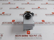 Synchronous Ac Gearbox Motor 230v 50hz 0.18a 64s032l3-2k603