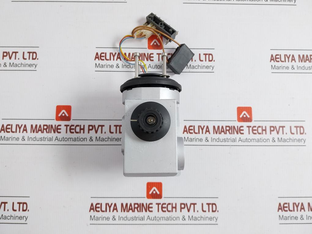 Synchronous Ac Gearbox Motor 230v 50hz 0.18a 64s032l3-2k603