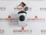 Synchronous Ac Gearbox Motor 230v 50hz 0.18a 64s032l3-2k603