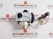 Synchronous Ac Gearbox Motor 230v 50hz 0.18a 64s032l3-2k603