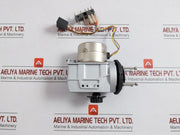 Synchronous Ac Gearbox Motor 230v 50hz 0.18a 64s032l3-2k603