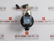 Synchronous Ac Gearbox Motor 230v 50hz 0.18a 64s032l3-2k603