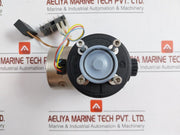 Synchronous Ac Gearbox Motor 230v 50hz 0.18a 64s032l3-2k603
