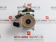 Synchronous Ac Gearbox Motor 230v 50hz 0.18a 64s032l3-2k603