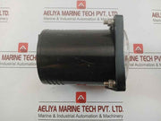 Synchroscope 115V 50/60Hz Toyo Keiki Lvf-11N