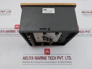 Synchroscope Meter Abb 45-65hz Part No. N014437h1