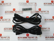 Synopsys 600-00911 Haps Power Supply 100-240Vac 50/60Hz 1200W Max