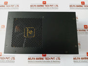 Synopsys 600-00911 Haps Power Supply 100-240Vac 50/60Hz 1200W Max