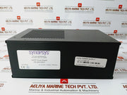 Synopsys 600-00911 Haps Power Supply 100-240Vac 50/60Hz 1200W Max