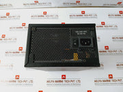 Synopsys 600-00911 Haps Power Supply 100-240Vac 50/60Hz 1200W Max