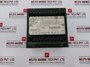 Syntron 1143 Automatic Power Factor Control Relay Apfcr 415V Ac