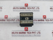 Syrelec 1000 Ta2 Programmable Logic Controller 115V/ 230V