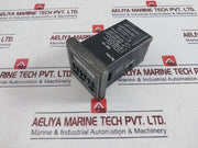 Syrelec 1000 Ta2 Programmable Logic Controller 115V/ 230V