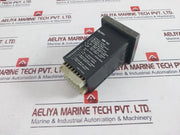 Syrelec 1000 Ta2 Programmable Logic Controller 115V/ 230V