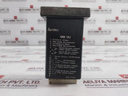 Syrelec 1000 Ta2 Programmable Logic Controller 115V/ 230V