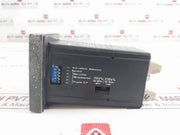 Syrelec 1000 Ta2 Programmable Logic Controller 115V/ 230V