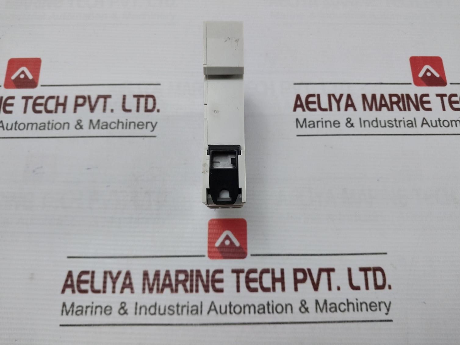 Syrelec 88 823 031 Time Delay Relay 110–240V Ac 50-60Hz