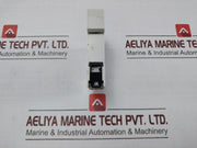 Syrelec 88 823 031 Time Delay Relay 110–240V Ac 50-60Hz